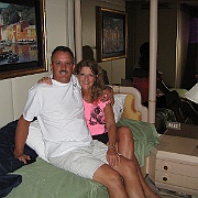 Picture 057